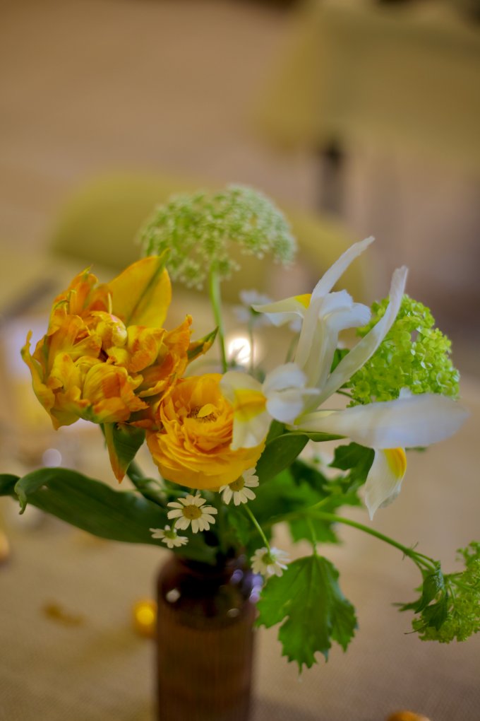 Un évènement à la française photo 8